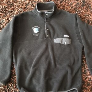 Patagonia Synchilla - GREAT VALUE